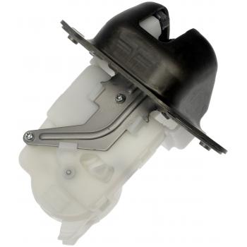 2014 Nissan Murano Liftgate Lock Actuator Dorman 931964 image 4 of 4