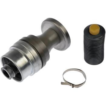 2004 GMC Envoy Drive Shaft CV Joint