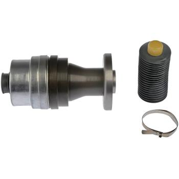 2005 GMC Jimmy Drive Shaft CV Joint Front Dorman 932102 image 2 of 2