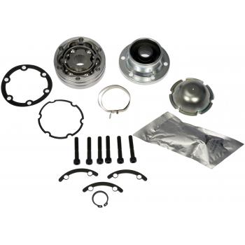 2004 Ford Explorer Drive Shaft CV Joint