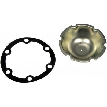 1999 Mazda B3000 Drive Shaft CV Joint Front Dorman 932201 image 3 of 4