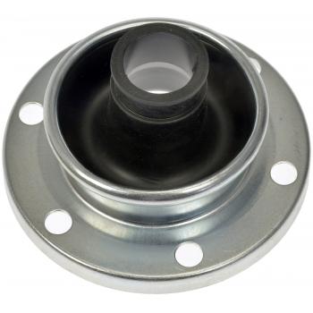 2007 Mitsubishi Raider Drive Shaft CV Joint Front Dorman 932303 image 4 of 4