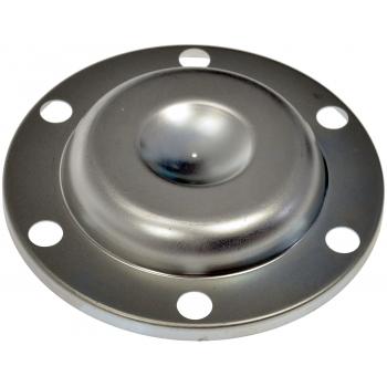 Dorman 932303 Drive Shaft CV Joint product image 5 of 7