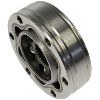 Dorman 932303 Drive Shaft CV Joint product image 6 of 7