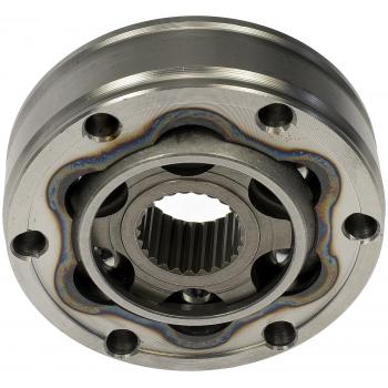 Dorman 932303 Drive Shaft CV Joint product image 7 of 7