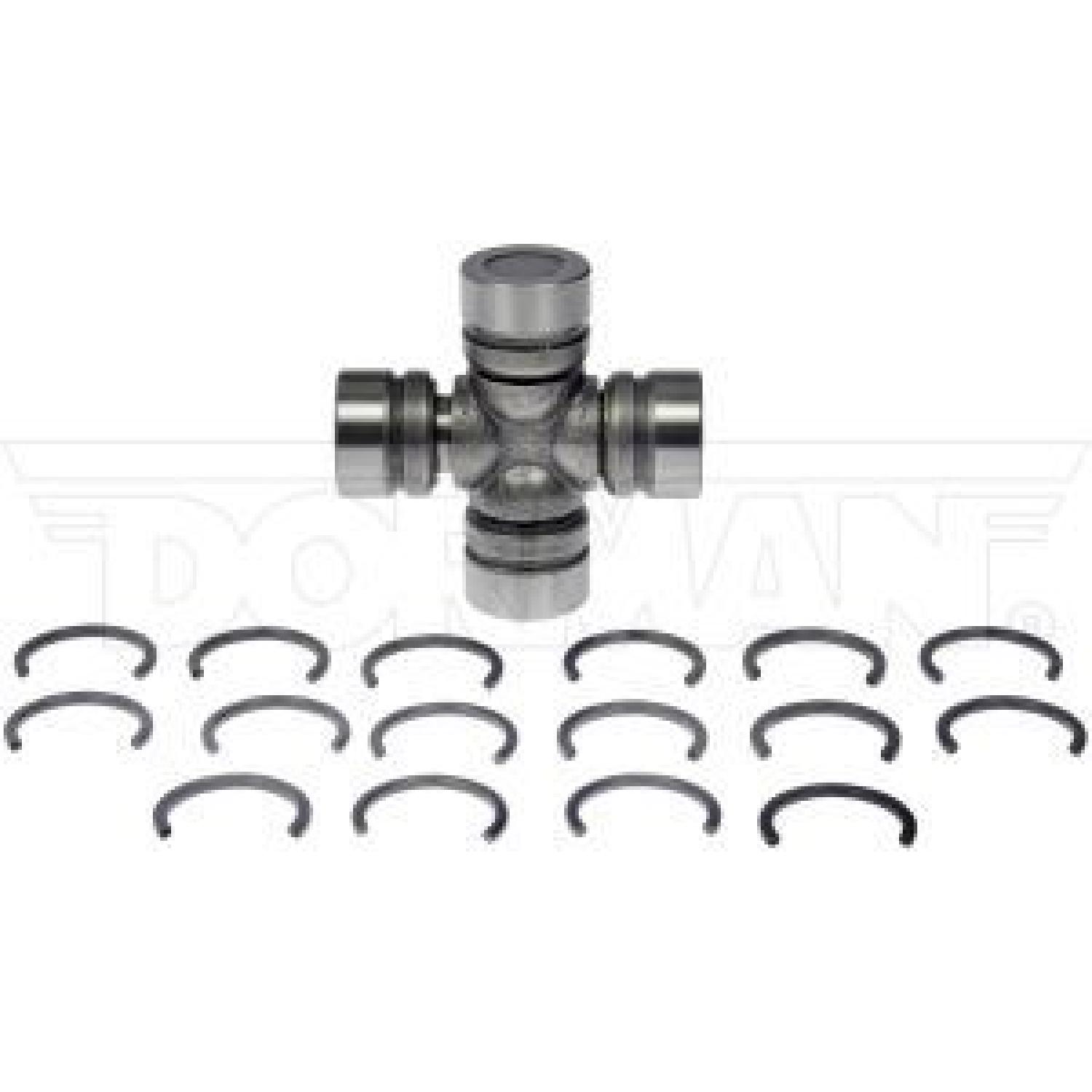 Dorman 932982 - Drive Shaft Repair Kit Dorman 932982 Drive Shaft Repair Kit product image 1 of 3