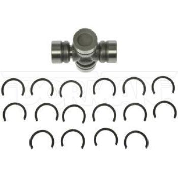 2011 Ford Fusion Drive Shaft Repair Kit Rear Dorman 932982 image 2 of 3