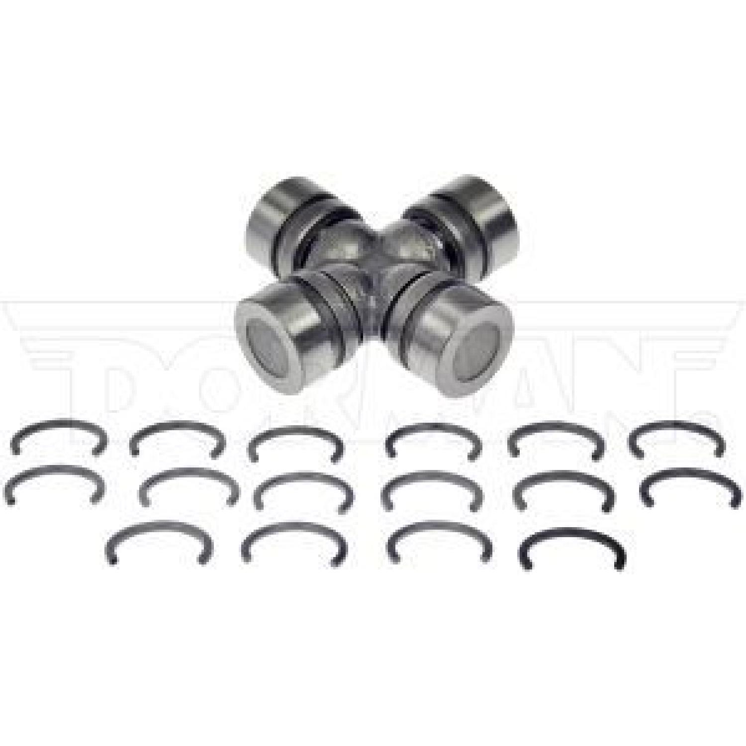 Dorman 932982 - Drive Shaft Repair Kit Dorman 932982 Drive Shaft Repair Kit product image 3 of 3