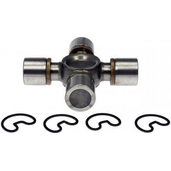 2009 Dodge Ram 3500 Universal Joint at Center Bearing Dorman 932995 image 2 of 4