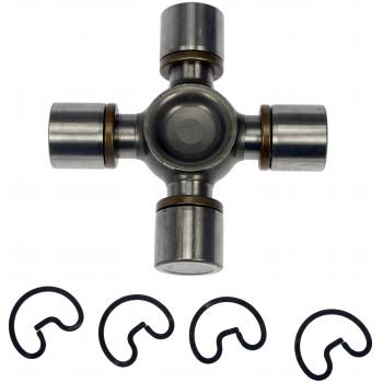 2009 Dodge Ram 3500 Universal Joint at Center Bearing Dorman 932995 image 3 of 4