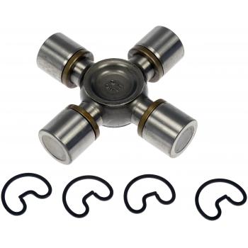 2009 Dodge Ram 3500 Universal Joint at Center Bearing Dorman 932995 image 4 of 4