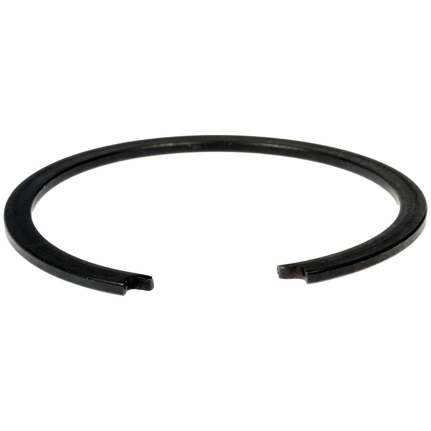 Dorman 933000 Wheel Bearing Retaining Ring product image 1 of 4