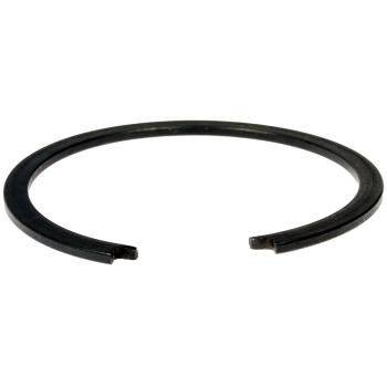 2019 Ram ProMaster 1500 Wheel Bearing Retaining Ring