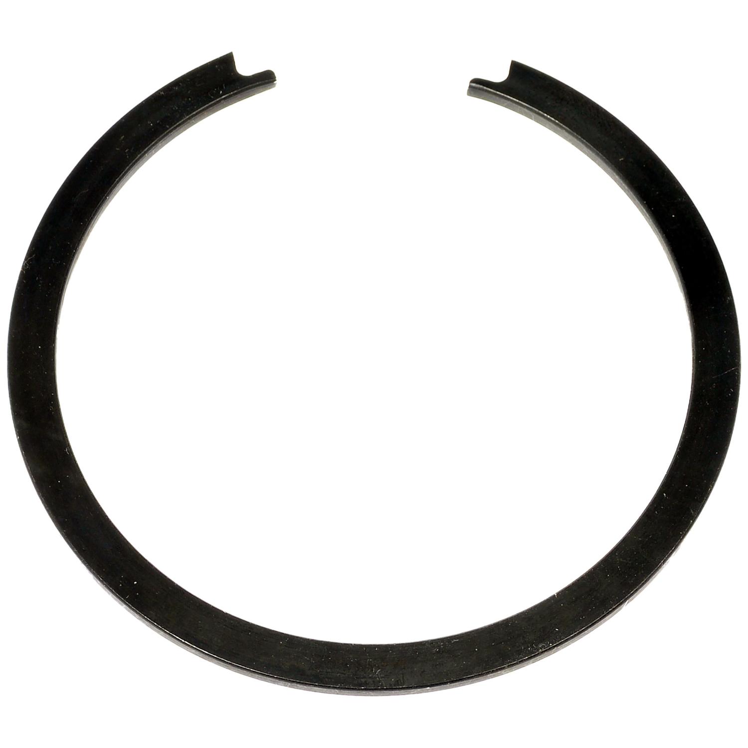 Dorman 933000 Wheel Bearing Retaining Ring product image 2 of 4