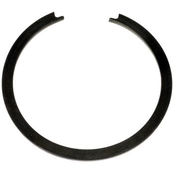 2014 Ram ProMaster 2500 Wheel Bearing Retaining Ring Front Dorman 933000 image 2 of 4