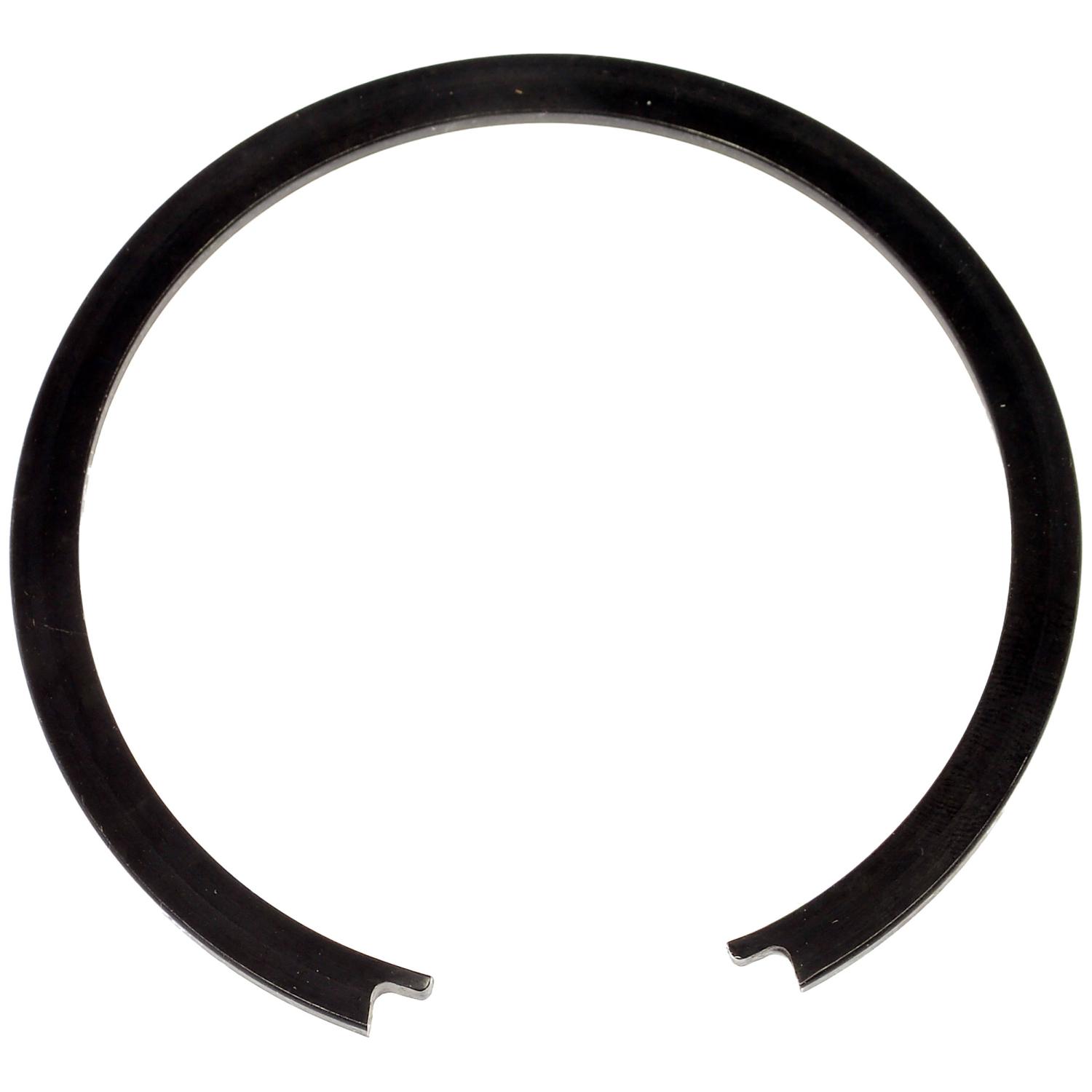 Dorman 933000 Wheel Bearing Retaining Ring product image 3 of 4