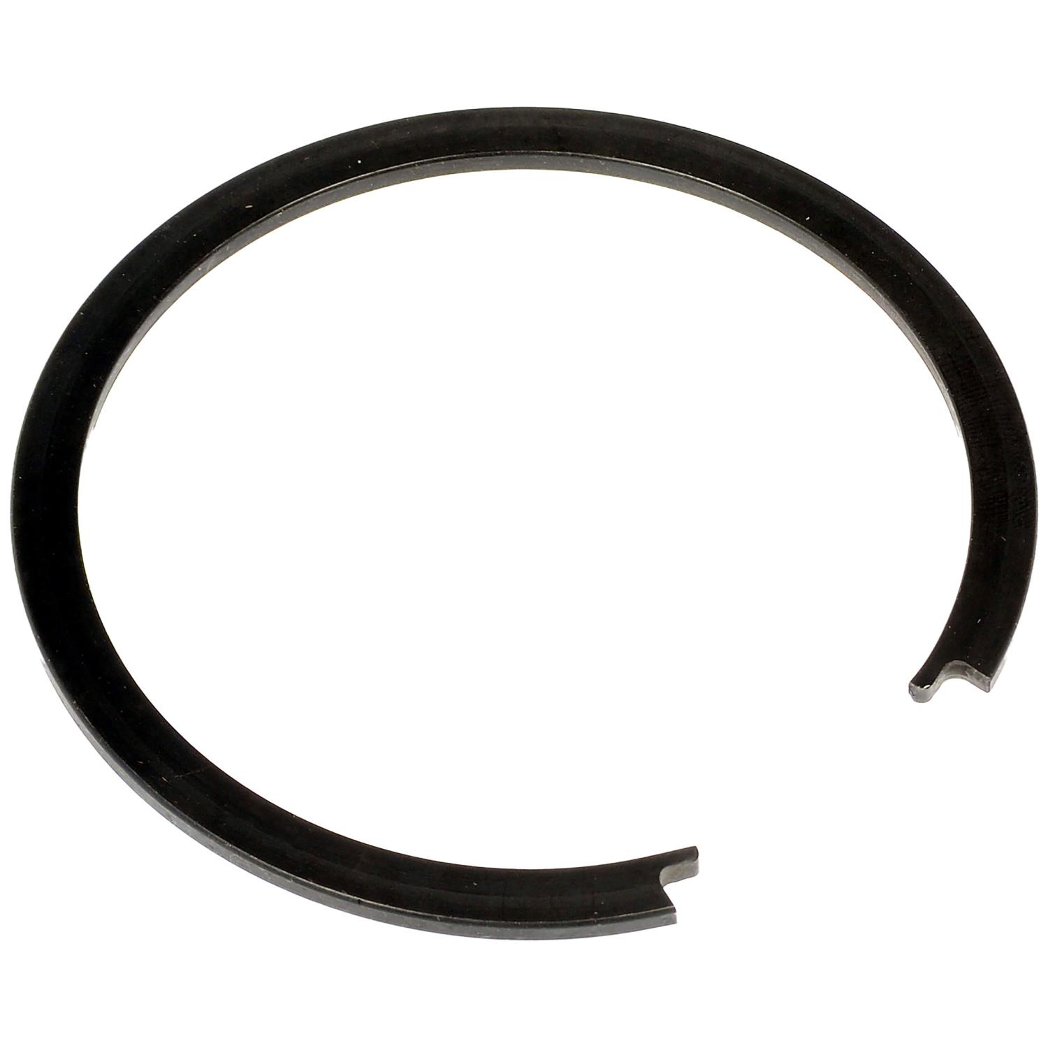 Dorman 933000 Wheel Bearing Retaining Ring product image 4 of 4