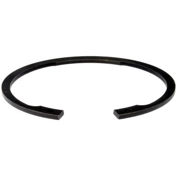 2022 Lincoln Corsair Wheel Bearing Retaining Ring