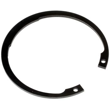 2013 Ford C-Max Wheel Bearing Retaining Ring Front Dorman 933001 image 4 of 4