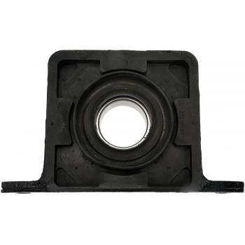 2005 Dodge Ram 2500 Drive Shaft Center Support Bearing Dorman 934026 image 1 of 4