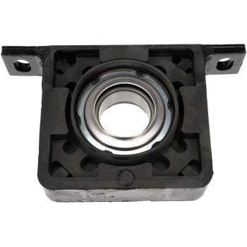 2005 Dodge Ram 2500 Drive Shaft Center Support Bearing Dorman 934026 image 2 of 4