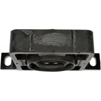 2005 Dodge Ram 2500 Drive Shaft Center Support Bearing Dorman 934026 image 3 of 4