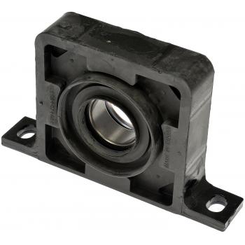 2005 Dodge Ram 2500 Drive Shaft Center Support Bearing Dorman 934026 image 4 of 4