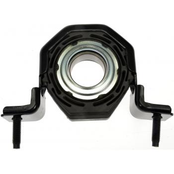 2013 GMC Sierra 2500 HD Drive Shaft Center Support Bearing