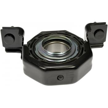 2016 GMC Sierra 3500 HD Drive Shaft Center Support Bearing Dorman 934029 image 3 of 4