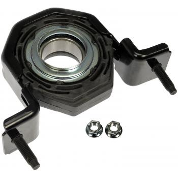2016 GMC Sierra 3500 HD Drive Shaft Center Support Bearing Dorman 934029 image 4 of 4