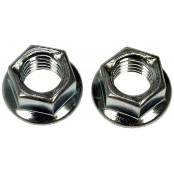 Dorman 934029 Drive Shaft Center Support Bearing product image 5 of 5