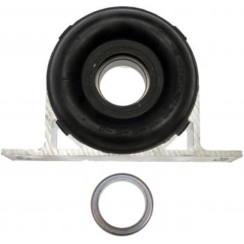2010 Dodge Ram 3500 Drive Shaft Center Support Bearing