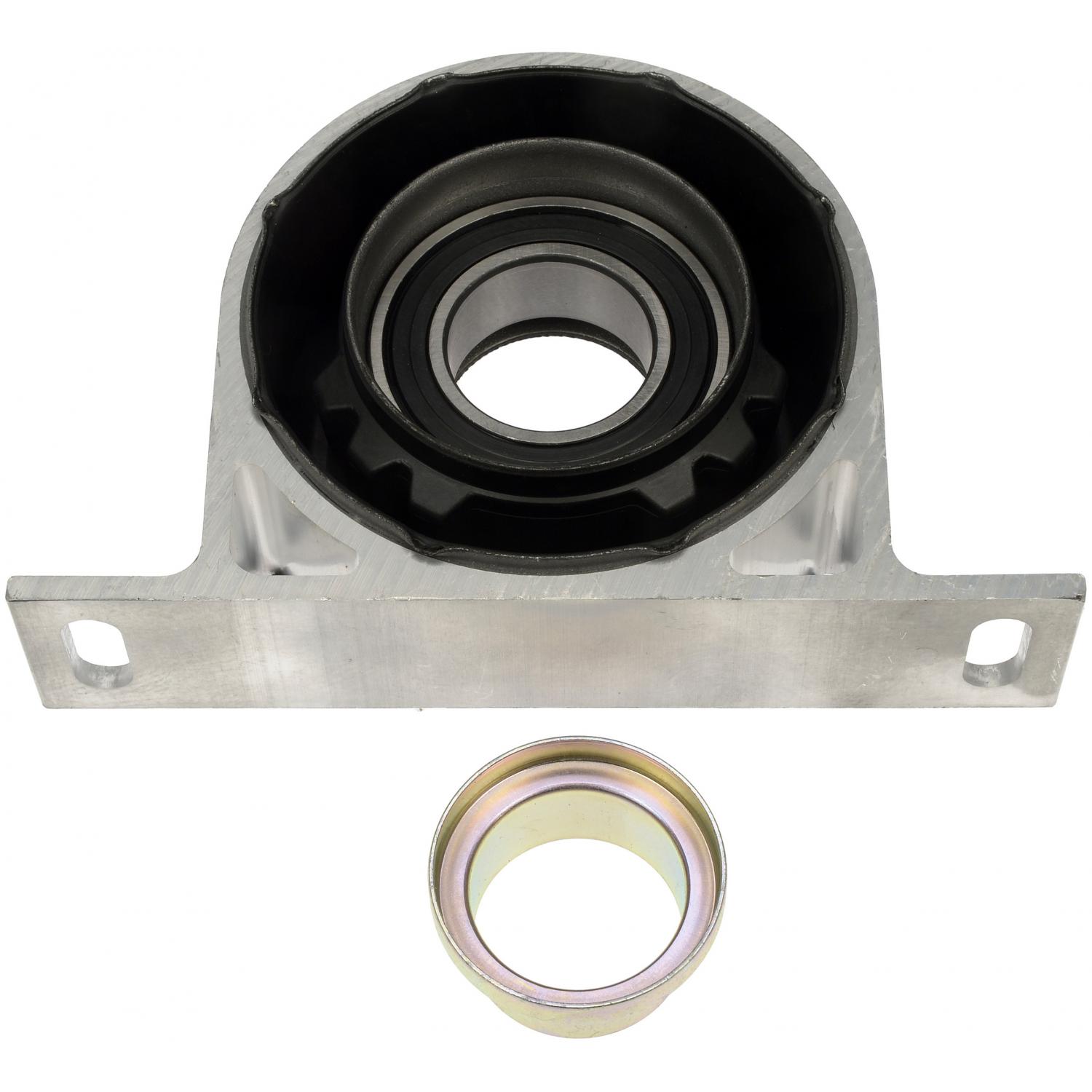 Dorman 934030 - Drive Shaft Center Support Bearing Dorman 934030 Drive Shaft Center Support Bearing product image 2 of 4