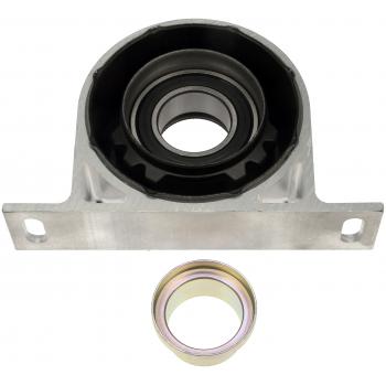 2012 Ram 3500 Drive Shaft Center Support Bearing Dorman 934030 image 2 of 4