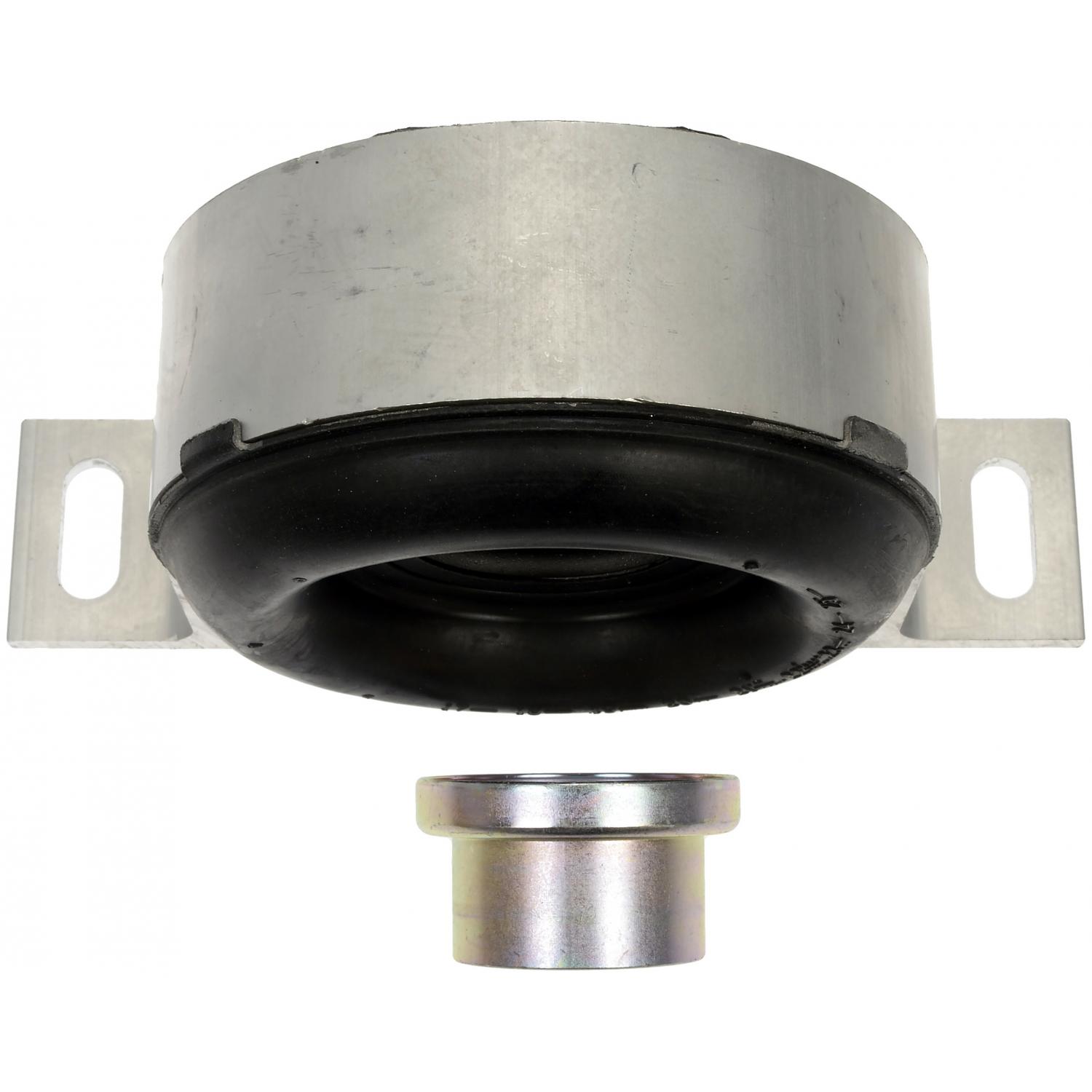 Dorman 934030 - Drive Shaft Center Support Bearing Dorman 934030 Drive Shaft Center Support Bearing product image 3 of 4
