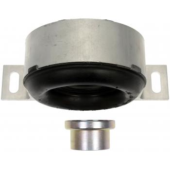 2012 Ram 3500 Drive Shaft Center Support Bearing Dorman 934030 image 3 of 4