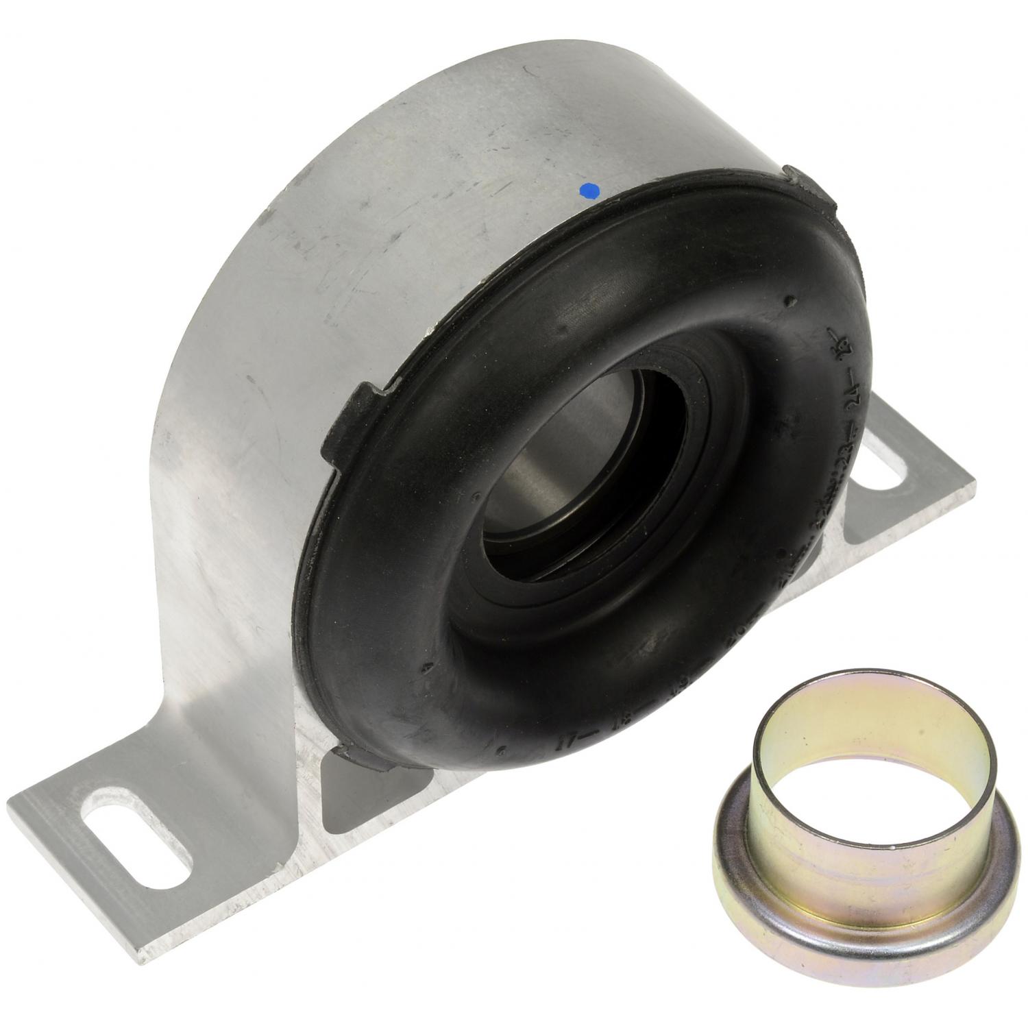 Dorman 934030 - Drive Shaft Center Support Bearing Dorman 934030 Drive Shaft Center Support Bearing product image 4 of 4