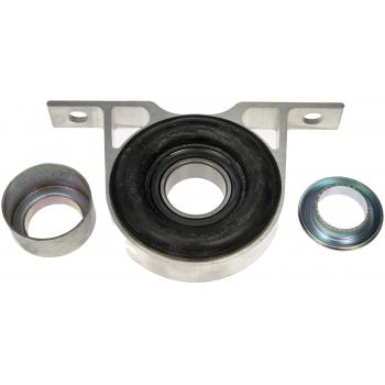 2013 Ford F-250 Super Duty Drive Shaft Center Support Bearing Dorman 934035 image 2 of 4