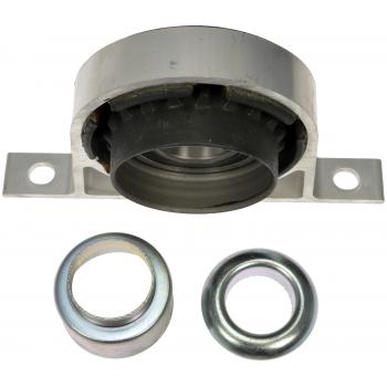 2013 Ford F-250 Super Duty Drive Shaft Center Support Bearing Dorman 934035 image 3 of 4
