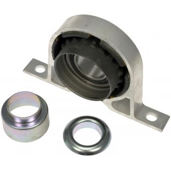 2013 Ford F-250 Super Duty Drive Shaft Center Support Bearing Dorman 934035 image 4 of 4