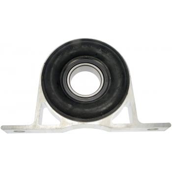 2012 Ford F-350 Super Duty Drive Shaft Center Support Bearing Dorman 934038 image 1 of 4