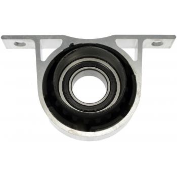 2012 Ford F-350 Super Duty Drive Shaft Center Support Bearing Dorman 934038 image 2 of 4