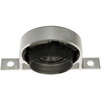 2012 Ford F-350 Super Duty Drive Shaft Center Support Bearing Dorman 934038 image 3 of 4