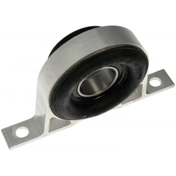 2012 Ford F-350 Super Duty Drive Shaft Center Support Bearing Dorman 934038 image 4 of 4