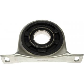 2009 Freightliner Sprinter 2500 Drive Shaft Center Support Bearing Dorman 934042 image 1 of 4