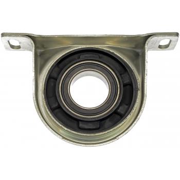 2009 Freightliner Sprinter 2500 Drive Shaft Center Support Bearing Dorman 934042 image 2 of 4