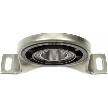 2009 Freightliner Sprinter 2500 Drive Shaft Center Support Bearing Dorman 934042 image 3 of 4