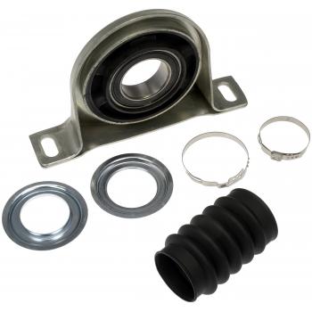 2009 Freightliner Sprinter 2500 Drive Shaft Center Support Bearing Dorman 934042 image 4 of 4