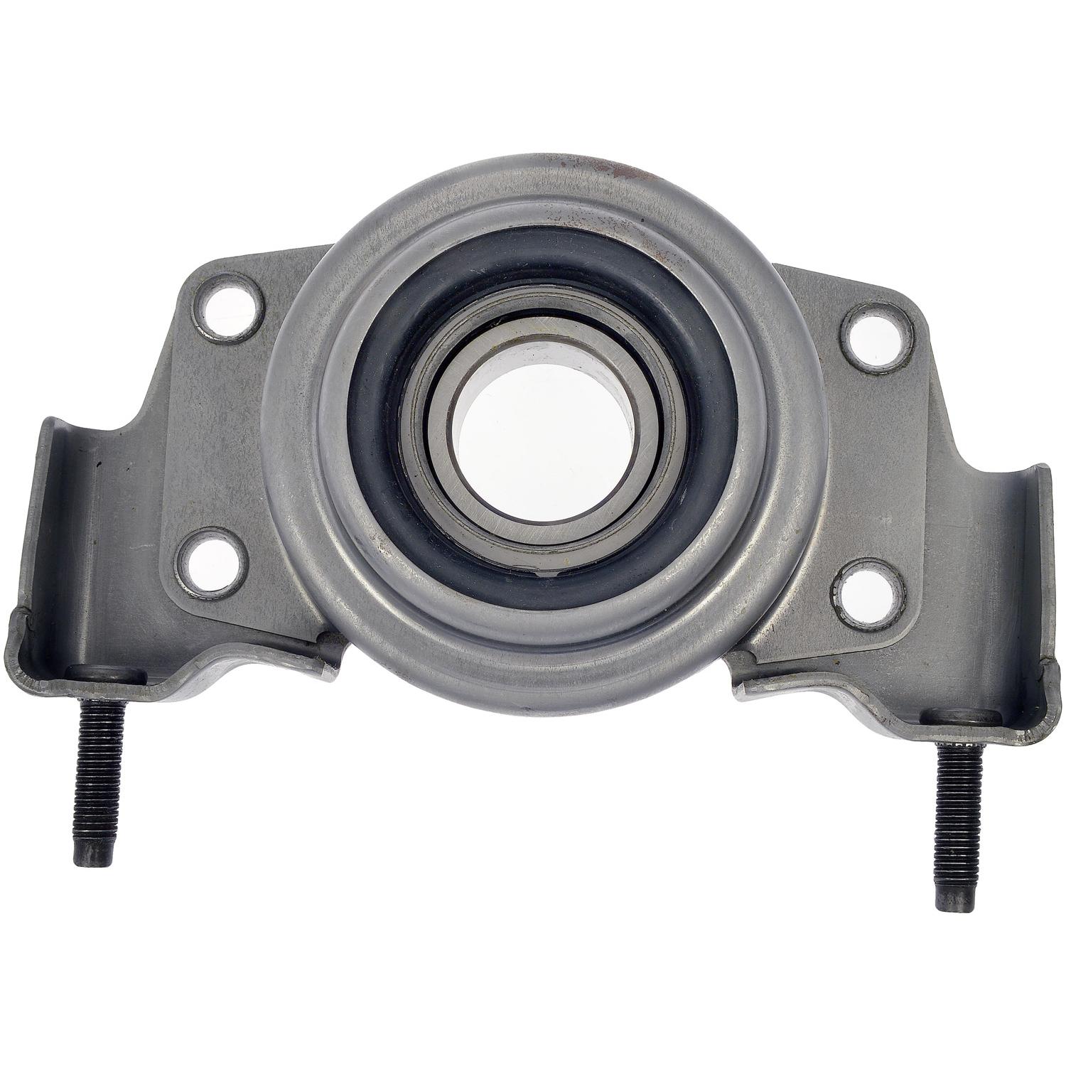 Dorman 934044 - Drive Shaft Center Support Bearing Dorman 934044 Drive Shaft Center Support Bearing product image 1 of 5