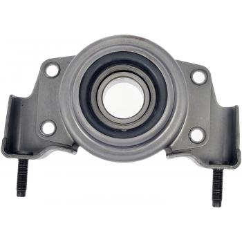 2007 GMC Sierra 3500 Classic Drive Shaft Center Support Bearing